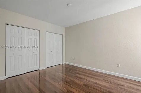 1003 Belmont Lane North Lauderdale FL 33068