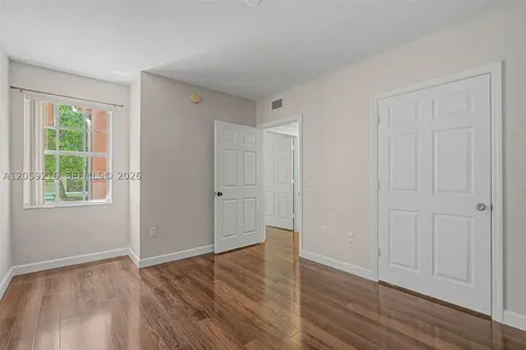 1003 Belmont Lane North Lauderdale FL 33068