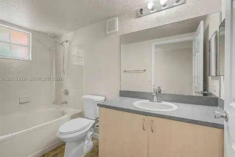 1003 Belmont Lane North Lauderdale FL 33068