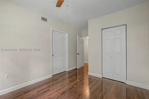 1003 Belmont Lane North Lauderdale FL 33068