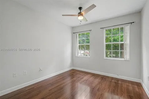 1003 Belmont Lane North Lauderdale FL 33068