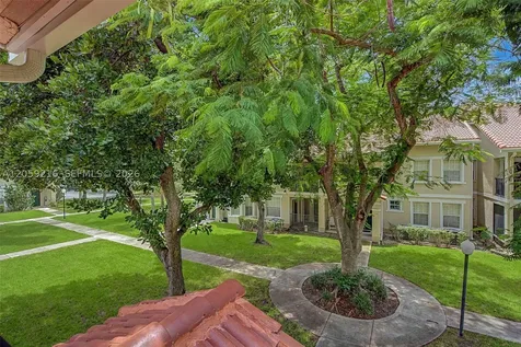 1003 Belmont Lane North Lauderdale FL 33068