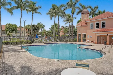 1003 Belmont Lane North Lauderdale FL 33068