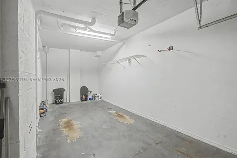 1003 Belmont Lane North Lauderdale FL 33068