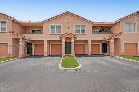 1003 Belmont Lane North Lauderdale FL 33068