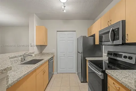 1003 Belmont Lane North Lauderdale FL 33068
