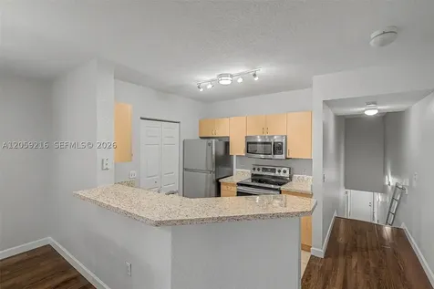 1003 Belmont Lane North Lauderdale FL 33068