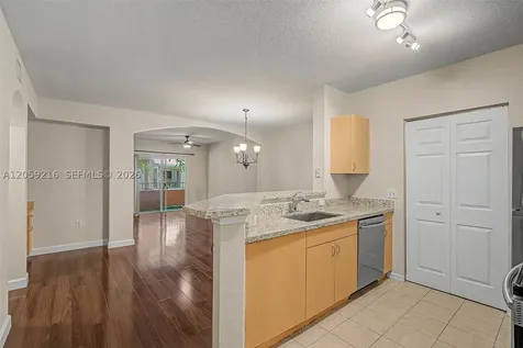 1003 Belmont Lane North Lauderdale FL 33068