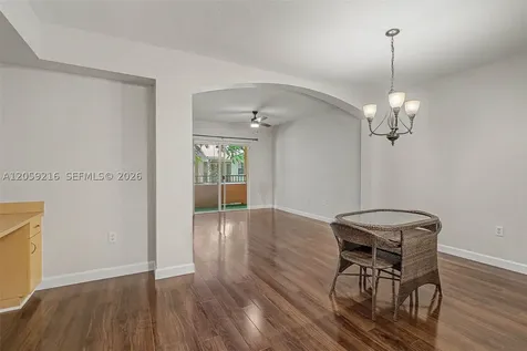 1003 Belmont Lane North Lauderdale FL 33068