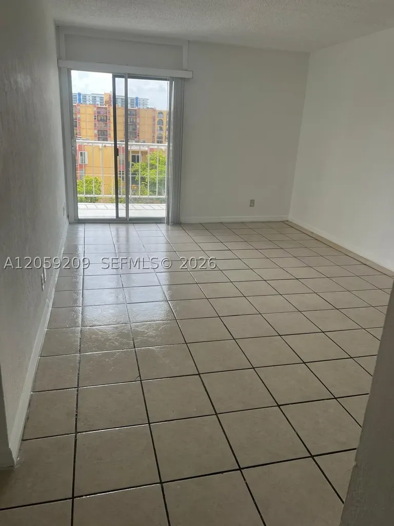 801 NW 47th Avenue Miami FL 33126