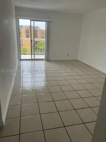 801 NW 47th Avenue Miami FL 33126
