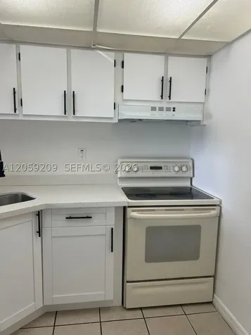801 NW 47th Avenue Miami FL 33126