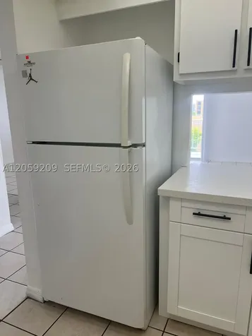 801 NW 47th Avenue Miami FL 33126