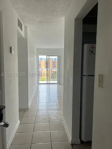 801 NW 47th Avenue Miami FL 33126