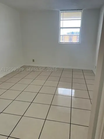 801 NW 47th Avenue Miami FL 33126