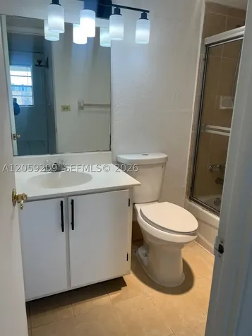 801 NW 47th Avenue Miami FL 33126