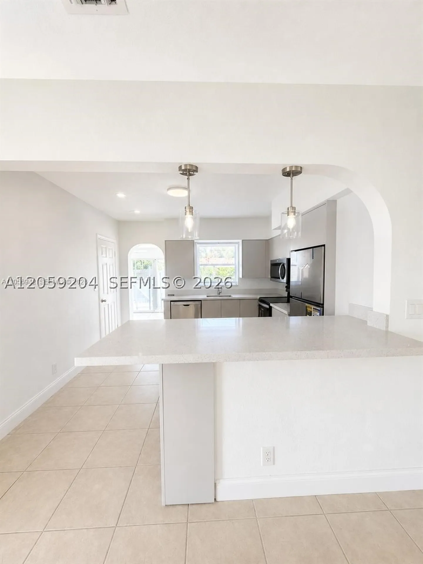 Hollywood FL 33020