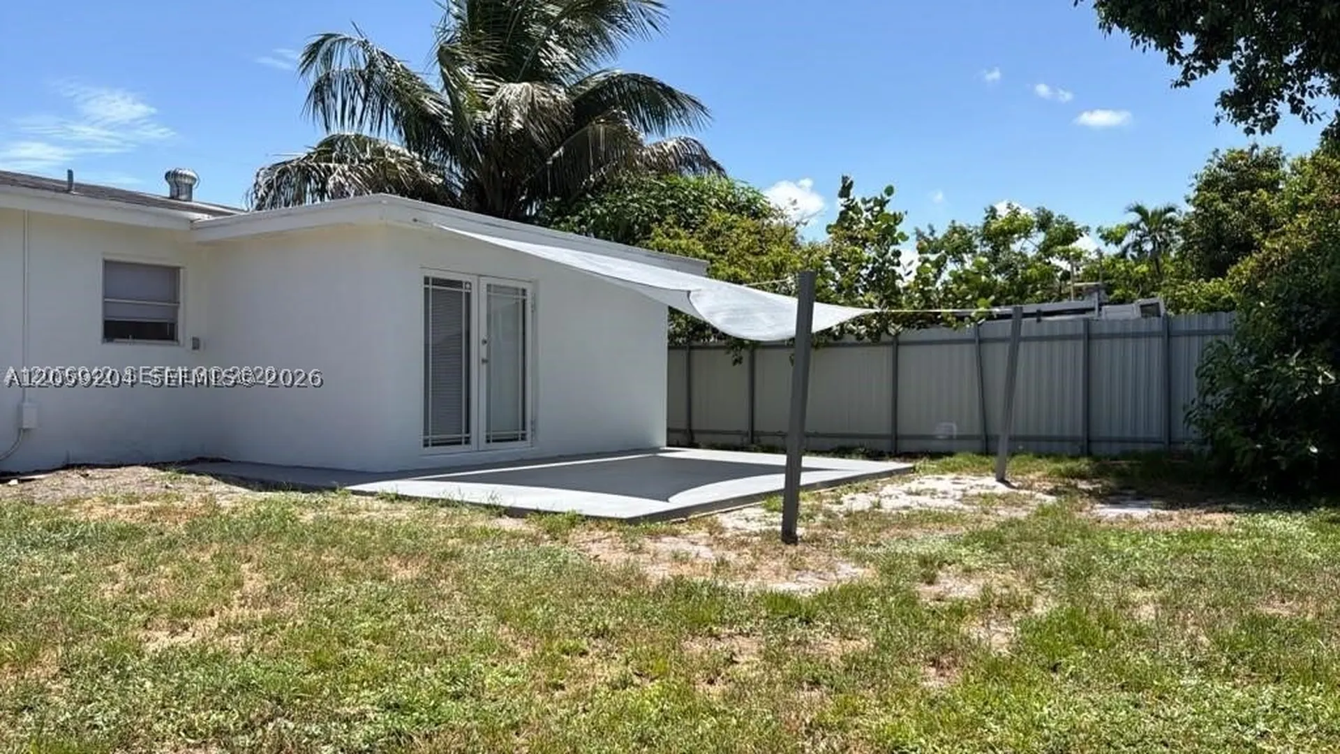 Hollywood FL 33020