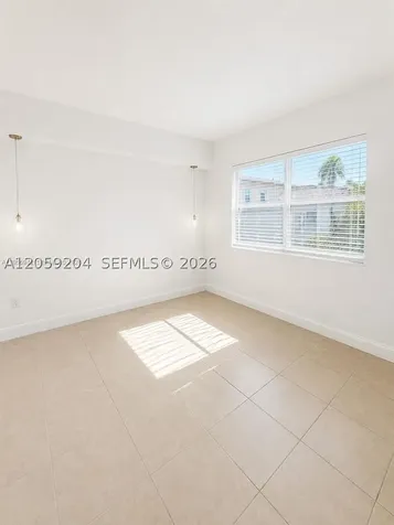Hollywood FL 33020