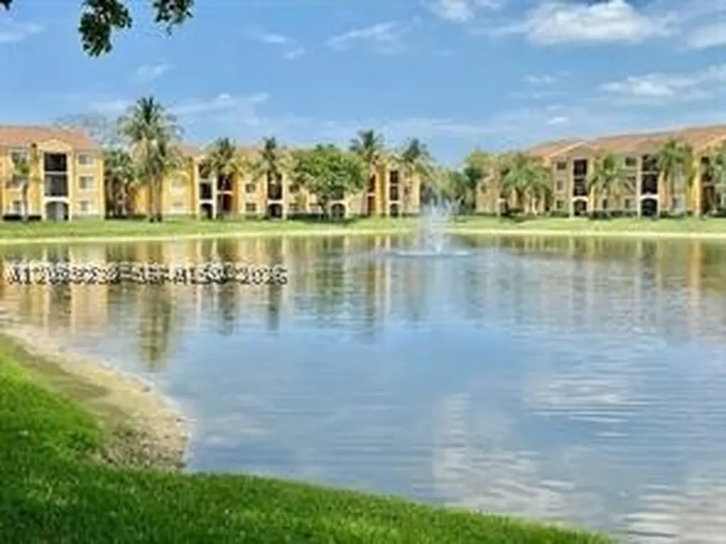 2160 E Preserve Way Miramar FL 33025