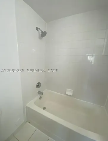 2160 E Preserve Way Miramar FL 33025