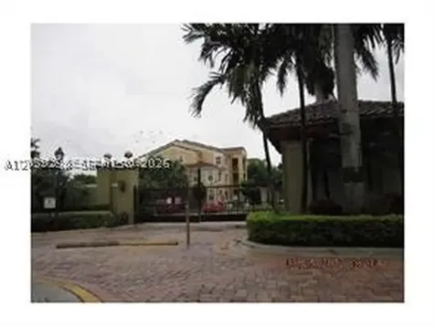2160 E Preserve Way Miramar FL 33025
