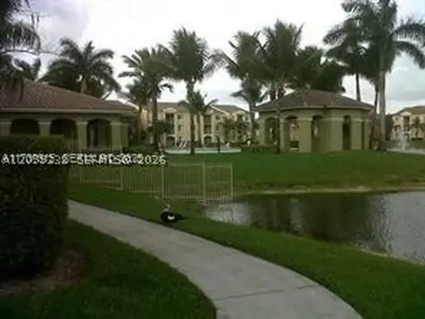 2160 E Preserve Way Miramar FL 33025