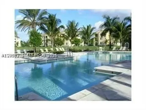 2160 E Preserve Way Miramar FL 33025