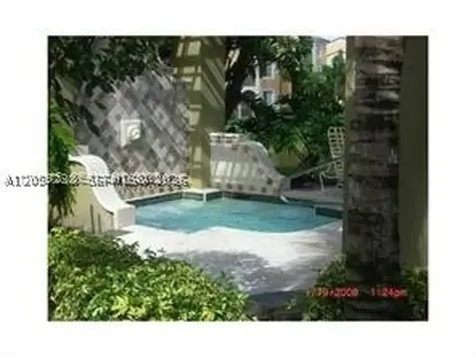 2160 E Preserve Way Miramar FL 33025