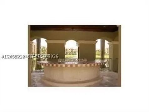 2160 E Preserve Way Miramar FL 33025