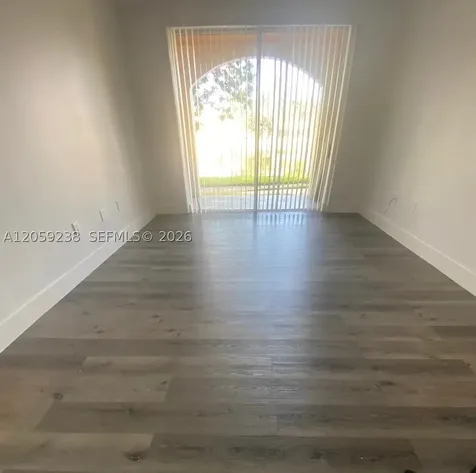 2160 E Preserve Way Miramar FL 33025
