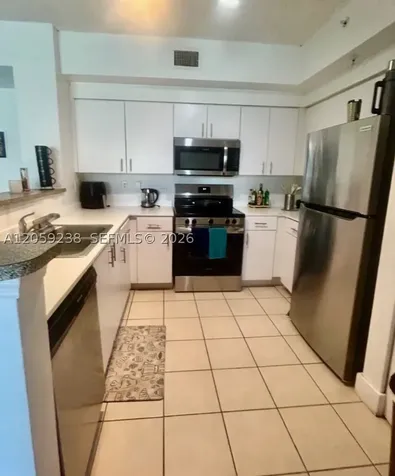 2160 E Preserve Way Miramar FL 33025