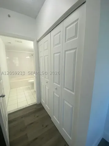 2160 E Preserve Way Miramar FL 33025