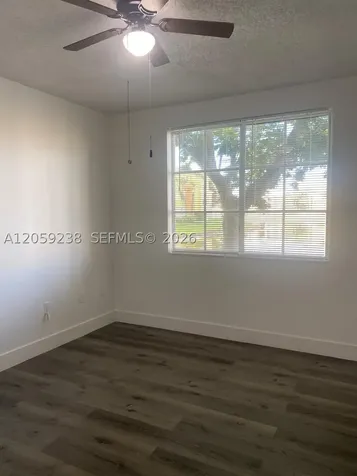 2160 E Preserve Way Miramar FL 33025