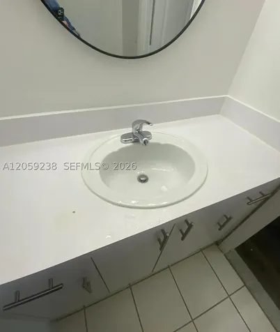 2160 E Preserve Way Miramar FL 33025