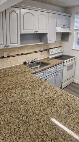 10820 SW 196th Street Cutler Bay FL 33157