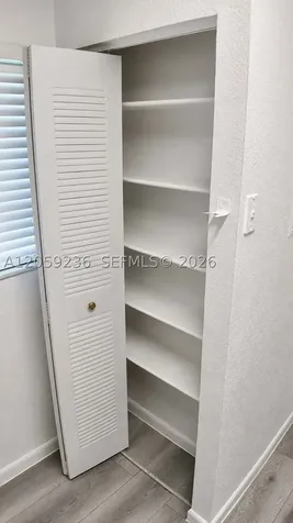 10820 SW 196th Street Cutler Bay FL 33157