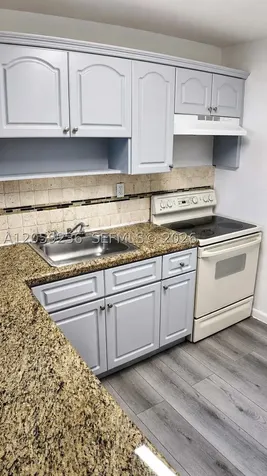10820 SW 196th Street Cutler Bay FL 33157