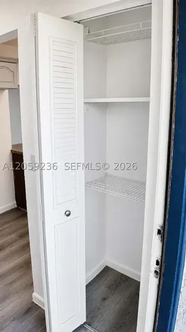 10820 SW 196th Street Cutler Bay FL 33157