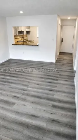 10820 SW 196th Street Cutler Bay FL 33157