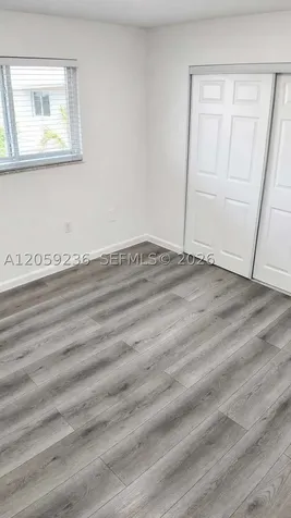 10820 SW 196th Street Cutler Bay FL 33157