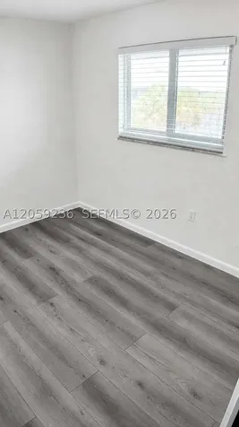 10820 SW 196th Street Cutler Bay FL 33157