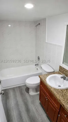 10820 SW 196th Street Cutler Bay FL 33157