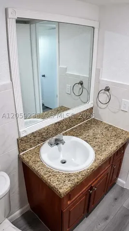 10820 SW 196th Street Cutler Bay FL 33157