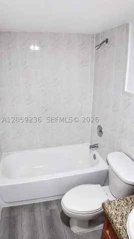 10820 SW 196th Street Cutler Bay FL 33157