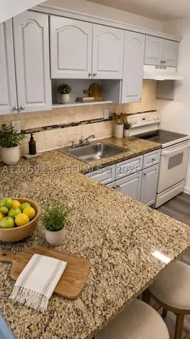10820 SW 196th Street Cutler Bay FL 33157