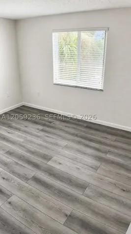 10820 SW 196th Street Cutler Bay FL 33157