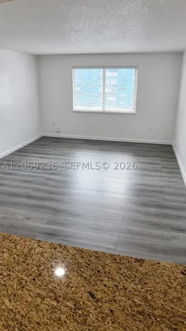 10820 SW 196th Street Cutler Bay FL 33157
