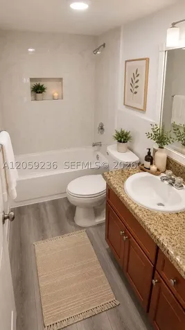 10820 SW 196th Street Cutler Bay FL 33157