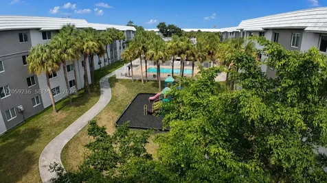 10820 SW 196th Street Cutler Bay FL 33157